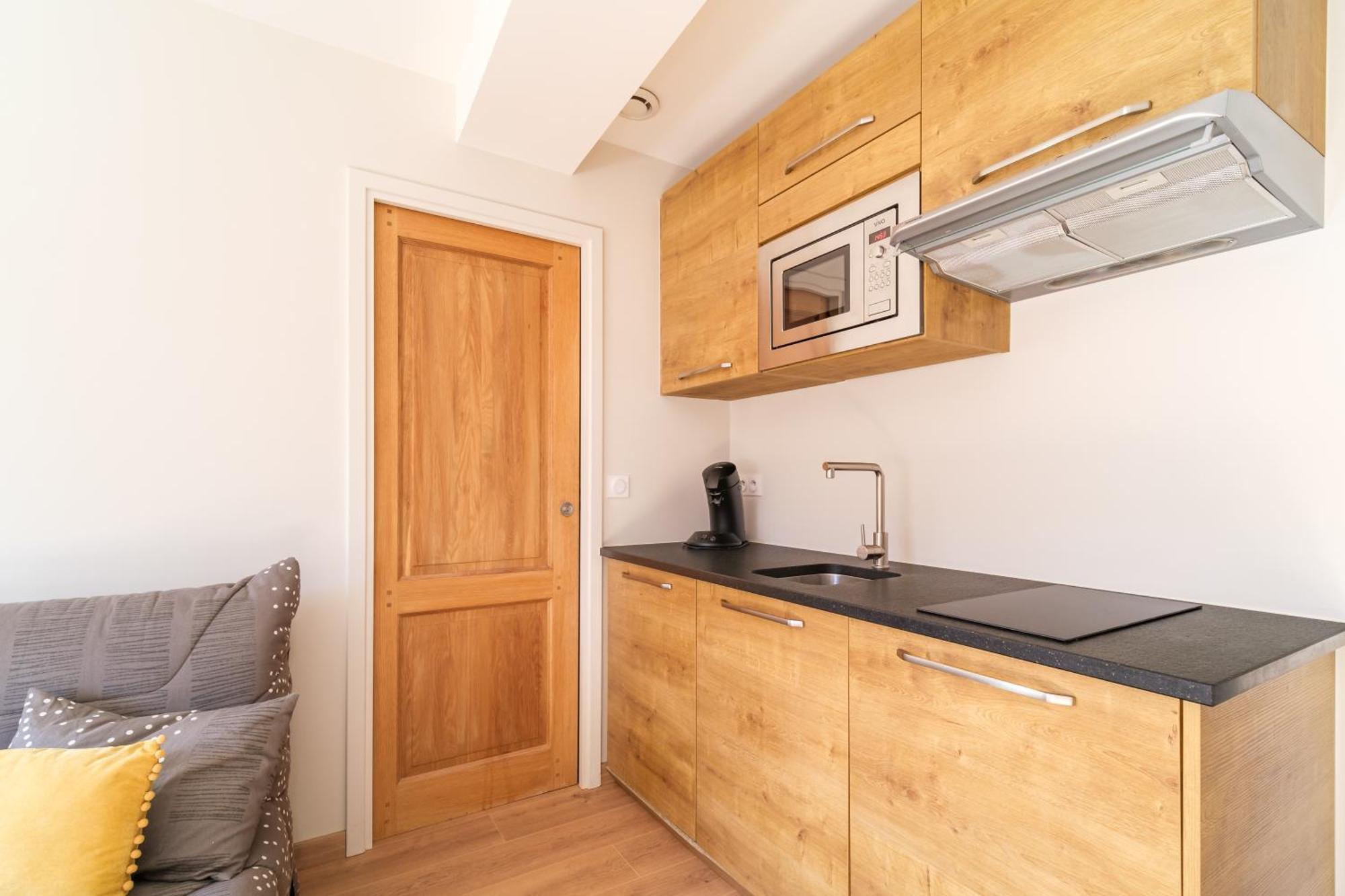Appartement Le Boulanger Windholz à Colmar Extérieur photo