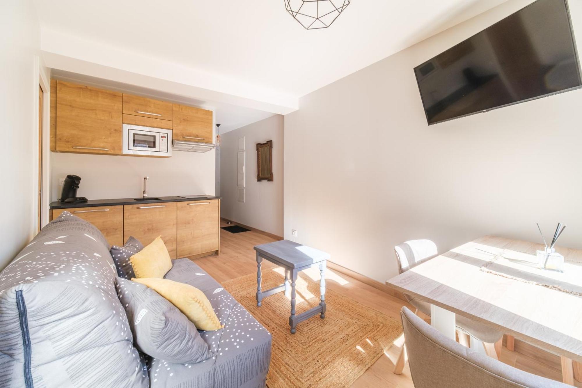Appartement Le Boulanger Windholz à Colmar Extérieur photo
